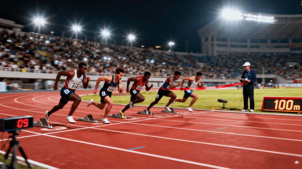 <span>测试测试</span> · 关于我们